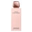 200ML Narciso Rodriguez All Of Me Shower Gel for her  1 of 3 