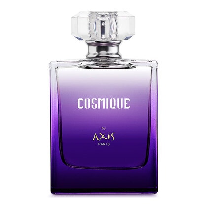 100ML Axis Cosmique Eau de Parfum Spray  1 of 3 