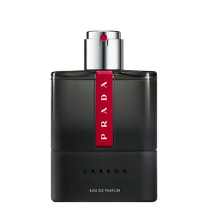 100ML Prada Luna Rossa Carbon Eau de Parfum Spray 