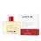 75ML Lacoste Red Eau de Toilette Spray  2 of 4 