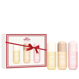 Kylie Jenner undefined Body Spray Gift Set