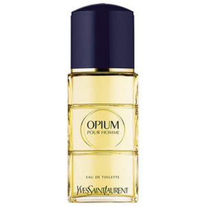 100ML Yves Saint Laurent Opium Eau de Toilette Spray  