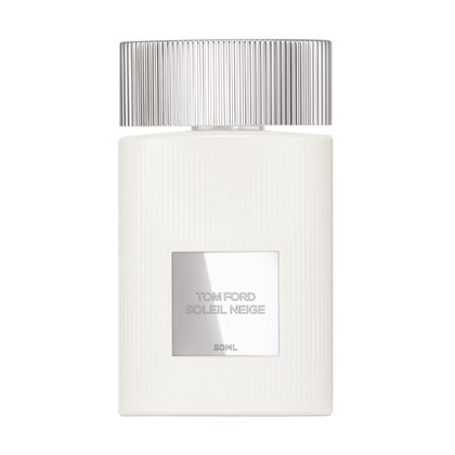 30ML TOM FORD Soleil Neige Eau de Parfum Spray