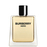 100ML Burberry Hero Eau de Toilette Spray  1 of 5 