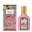 30ML Gucci Flora Gorgeous Gardenia Eau de Parfum Spray  2 of 6 