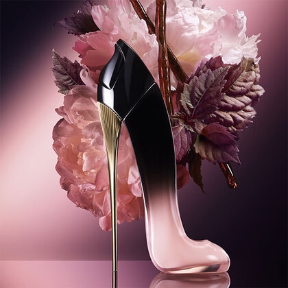80ML Carolina Herrera Good Girl Blush Elixir Eau de Parfum Spray  3 of 6 