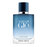 50ML Armani Acqua Di Gio Profondo Eau de Toilette Spray  1 of 4 
