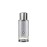 30ML Montblanc Explorer Platinum Eau de Parfum Spray  1 of 4 