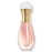 20ML DIOR J'adore Roller Ball  1 of 4 