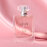 100ML undefined AXIS LOVE Eau de Parfum Spray  3 of 5 