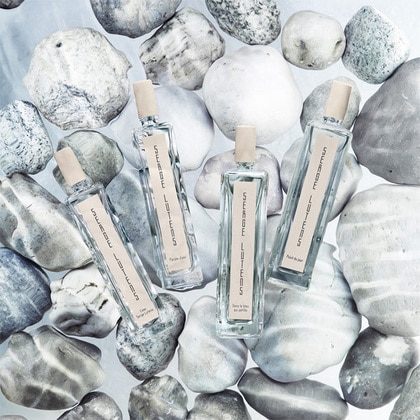 100ML Serge Lutens Matin Lutens Parole D'eau Eau de Parfum Spray  3 of 5 