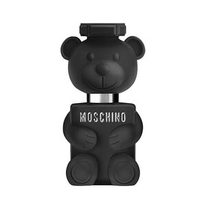 50ML Moschino Toy Boy 2 Eau de Parfum Spray  1 of 1 