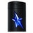 100ML Mugler A*MEN Stellar Eau de Parfum Spray  1 of 4 