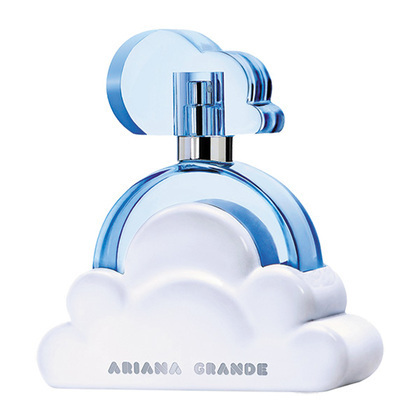 30ML Ariana Grande Cloud Eau de Parfum Spray  1 of 5 