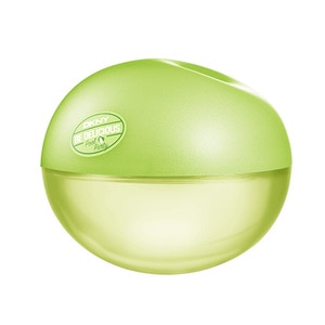 50ML DKNY Be Delicious Eau de Toilette Spray  