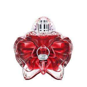 50ML Diesel Only Desire Eau de Parfum Spray  
