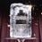 50ML Viktor Rolf Spicebomb Eau de Toilette Spray Gift Set  4 of 6 