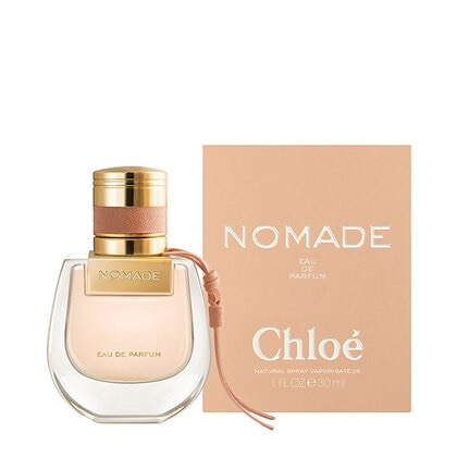 30ML Chloé Nomade Eau de Parfum Spray  2 of 5 