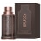 100ML HUGO BOSS Boss The Scent For Him Eau de Parfum Spray  2 of 6 