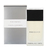 100ML Pascal Morabito Pure Essence UNKNOWN for him  2 of 3 