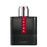 50ML Prada Luna Rossa Carbon Eau de Parfum Spray  1 of 5 