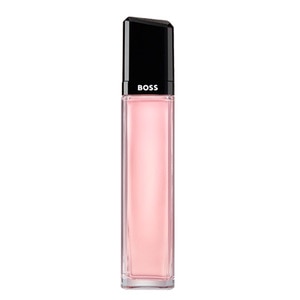 75ML HUGO BOSS Boss Femme Eau de Parfum Spray 