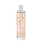 75ML Mugler Starlicious Pineapple Eau de Toilette Spray  1 of 6 