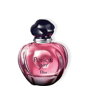 50ML DIOR Poison Girl Eau de Parfum Spray  1 of 1 