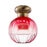 50ML Tocca Gia Eau de Parfum Spray  2 of 3 