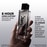 60ML Yves Saint Laurent MYSLF Intense Eau de Toilette Spray  5 of 5 