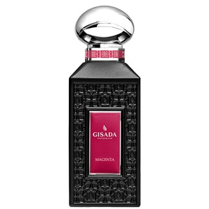 100ML Gisada Magenta Parfum Spray  1 of 1 