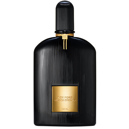 30ML TOM FORD Black Orchid Eau de Parfum Spray 