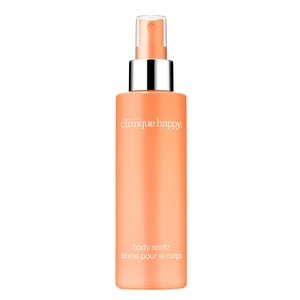 125ML Clinique Happy Body Spray  1 of 2 