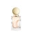 30ML Estée Lauder Glimmer Eau de Parfum Spray  1 of 6 