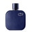 100ML Lacoste L.12.12 Bleu Eau de Parfum Spray  1 of 6 
