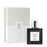 100ML Eight & Bob Nuit Megeve Eau de Parfum Spray  2 of 3 