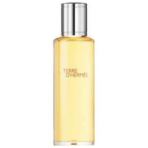 125ML HERMÈS Terre d'Hermès Eau de Parfum Refill  1 of 1 