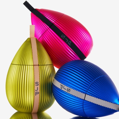 75ML Sarah Jessica Parker Blue Rhapsody Eau de Parfum Spray  5 of 5 