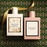 100ML Gucci Gucci Bloom Eau de Parfum for her  3 of 3 
