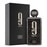 100ML Afnan 9PM Night Out Eau de Parfum Spray  2 of 3 
