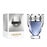 100ML Rabanne Invictus Eau de Toilette Spray  2 of 6 