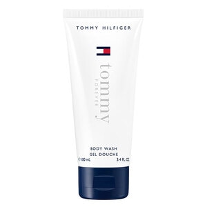  Tommy Hilfiger Tommy Forever Gift With Purchase for him  1 of 1 