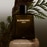 150ML Burberry Hero Parfum Spray  2 of 6 
