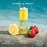 150ML Marc Jacobs Lemon Spritz Body Spray  2 of 4 