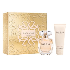 50ML Elie Saab Elie Saab Eau de Parfum Spray Xmas gift set  1 of 1 
