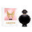 30ML Rabanne Olympea Parfum UNKNOWN for her  2 of 6 