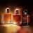 100ML Armani Stronger With You Eau de Toilette Spray  5 of 6 