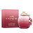 90ML Coach Wild Rose Eau de Parfum Spray  3 of 3 