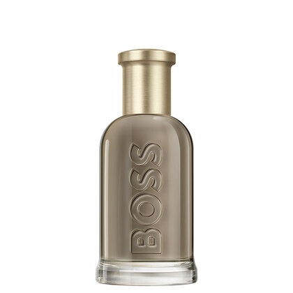 50ML HUGO BOSS Boss Bottled Eau de Parfum Spray  1 of 6 