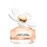 100ML Marc Jacobs Daisy Love Eau de Toilette Spray  1 of 4 